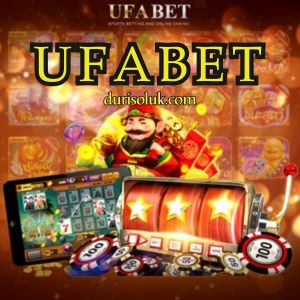 UFABET